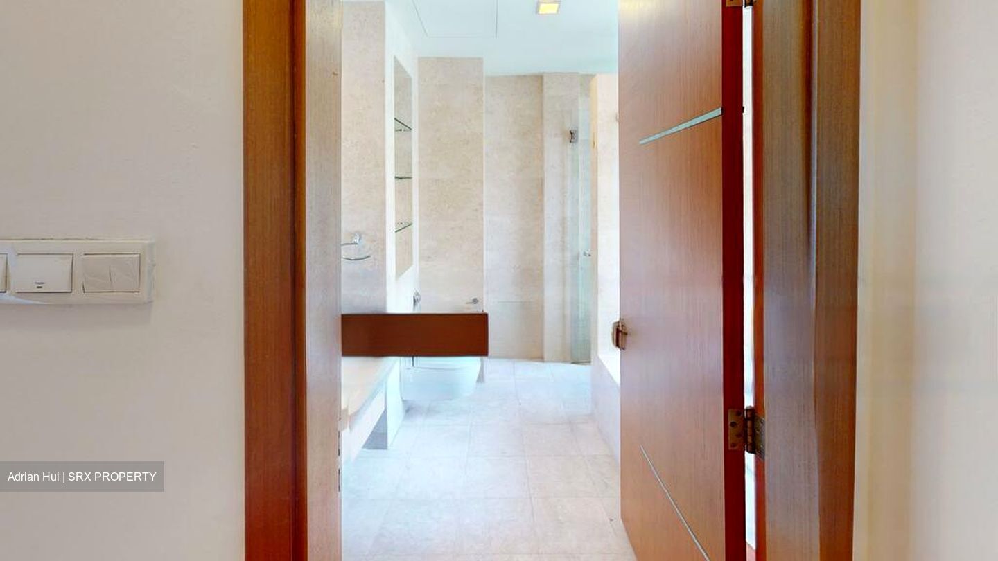 The Berth By The Cove (D4), Condominium #478636871